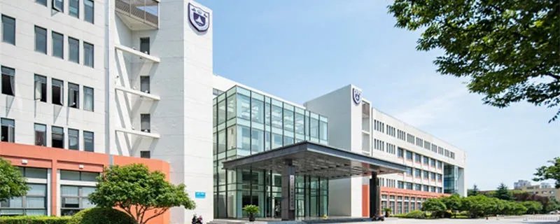 二本补录学校名单有哪些学校 二本补录的学校有哪些