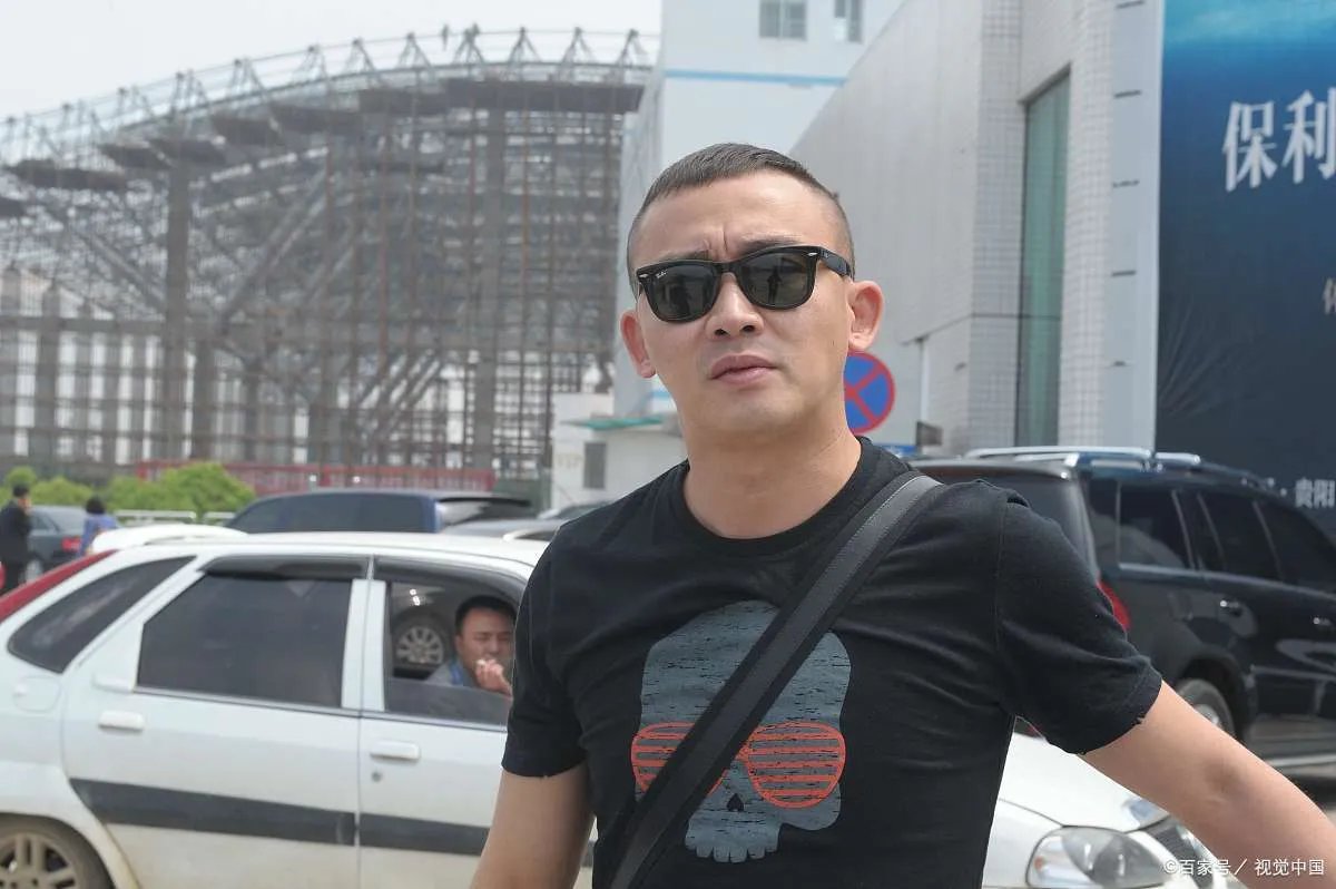 聂远被判刑之后靠演技成功复出，如果是没有演技的“小鲜肉”呢？后果是啥？