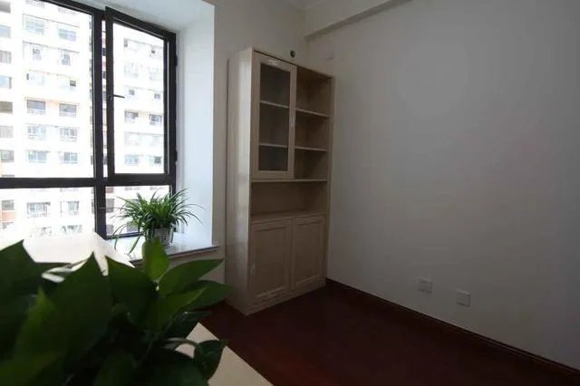 晒晒我们刚装好的新家，再空1个月就能入住了！