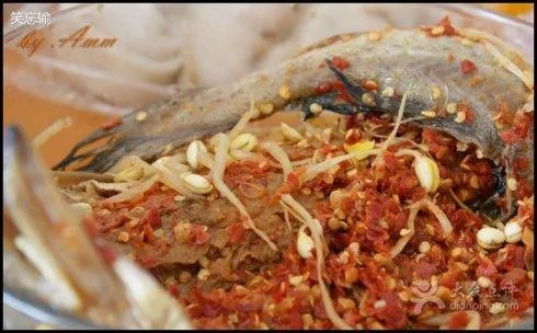 舌尖之上的朝鲜族美食有哪些?