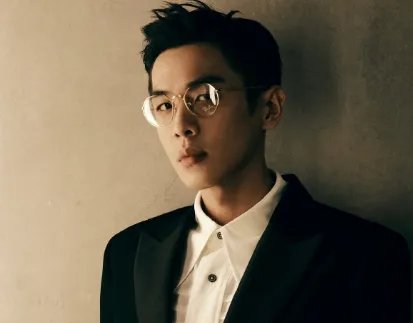 张若昀放弃起诉父亲，父子之间的恩怨大戏，终于要落幕了吗？