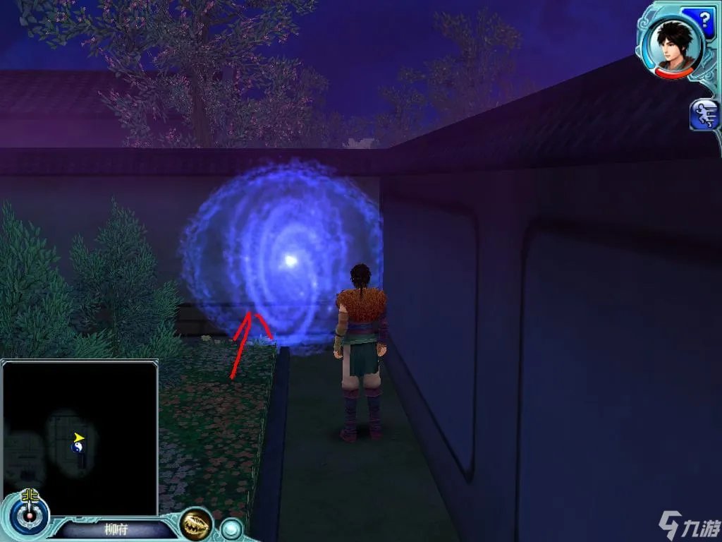 仙剑哪些迷宫最难走 仙3的锁妖塔第四层你觉得难吗