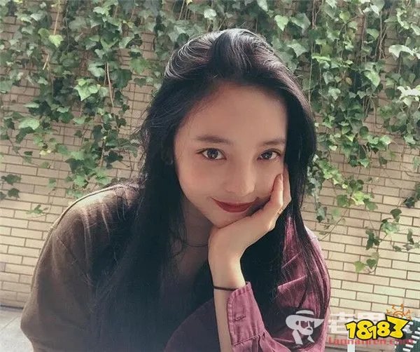 具荷拉回应舞台事故:尽了最大努力问心无愧