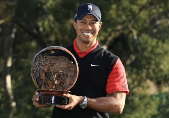 世界体坛最有钱的7大巨星都是谁？