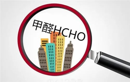 甲醛的克星是什么