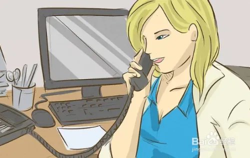 如何判断妻子是否有外遇