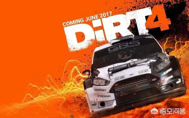 求推荐几款单机游戏,要求是画面好的那种?