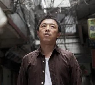 如何评价黄渤的唱功