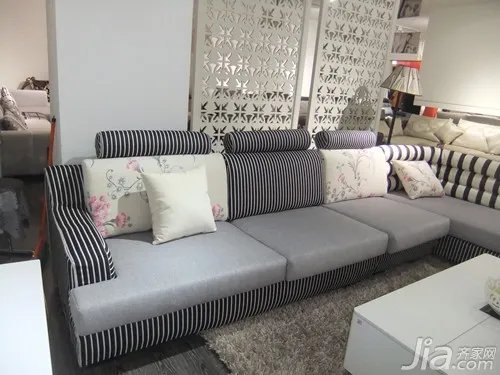 团购沙发哪个网站好,团购沙发价格