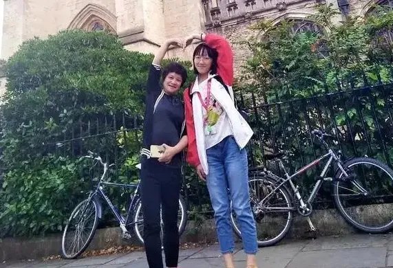 武汉学霸高考725分，各科分数是多少？