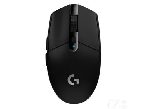 【手慢无】罗技G304鼠标大降价了！到手价仅需139元