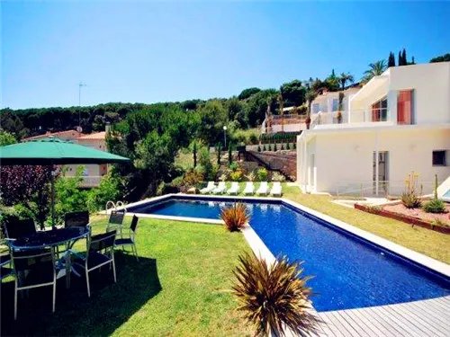 海外买房需要注意什么