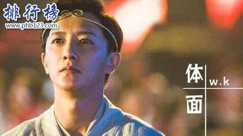 2018抖音十大热门中文歌曲 2018抖音最火的中文歌曲排行榜