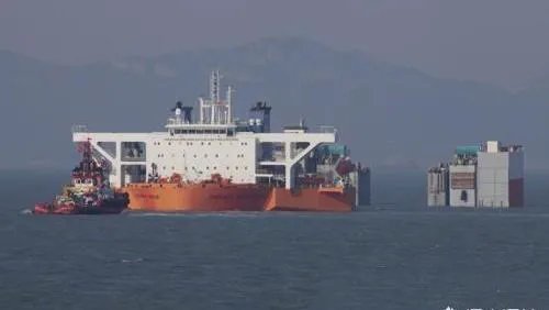 6年前的韩国“世越号”沉船事件，到底有多少疑点？