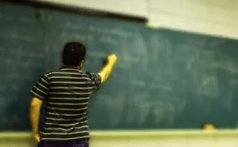 小学班主任工作总结