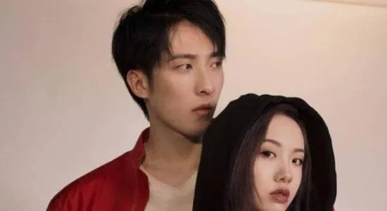 王思聪为何评论半藏森林？他们之间有什么交集？