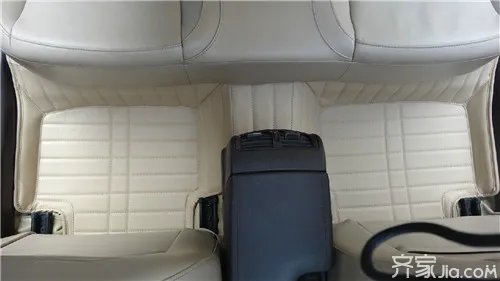 品牌汽车脚垫有哪些 汽车脚垫什么材料好