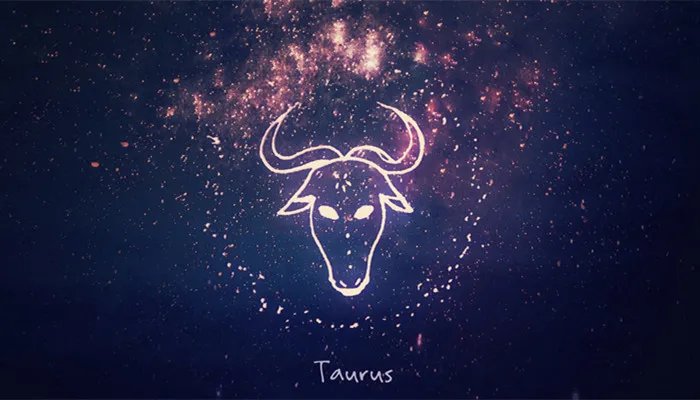 摩羯座女生和什么星座最配 摩羯座女和哪个星座最般配