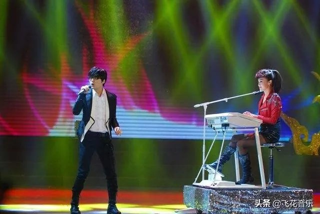 玖月奇迹组合用的乐器是什么?有什么特点？