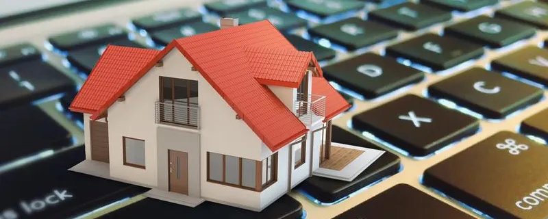 成都购房顺位怎么算