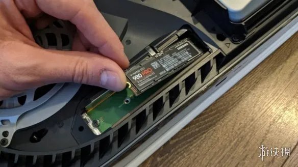 还能便宜点吗?西数推出Xbox Series X|S专用扩展硬盘