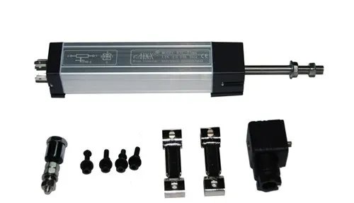 电子尺使用方法  电子尺如何选择