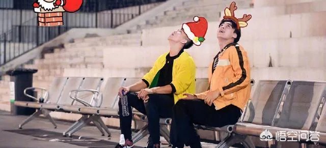 CBA第25轮辽宁迎战山西，他们会拿下对手取得14连胜吗？会不会超越广东的18连胜？