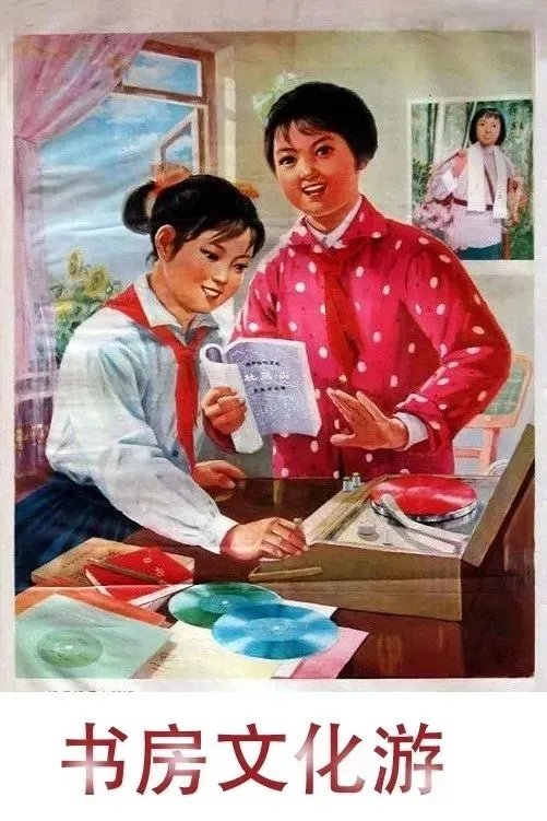 蓝飘尔净水汕头:复工防疫守则