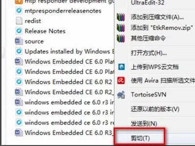 现在PB又反编译软件吗？怎么实现反编译？