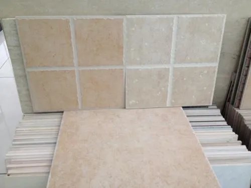 37墙一平米多少块砖