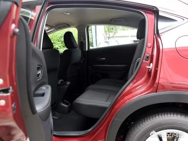 嘉旅和缤智该选哪个？为什么？