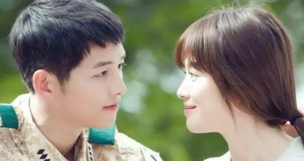 为什么很多情侣都是在结婚前分手