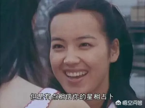 日本连续剧(排球女将)如果现在播放,还会引起观众的兴趣吗?