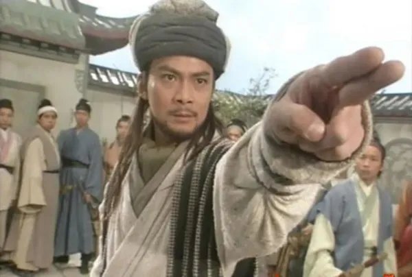 追悼会悼念太太，明星与普通人有什么区别？