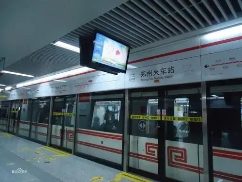 河南郑州地铁12名乘客不幸遇难，如何避免类似事件的发生？