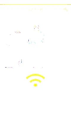 《掌阅iReader》相关功能特点介绍