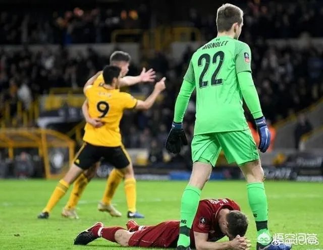 足总杯出局，有人说对于利物浦不是坏事，他们可以更好地专注联赛和欧冠，你怎么看？