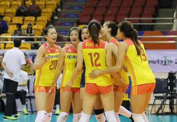 郎平官宣卸任中国女排主教练，离任后她将何去何从？