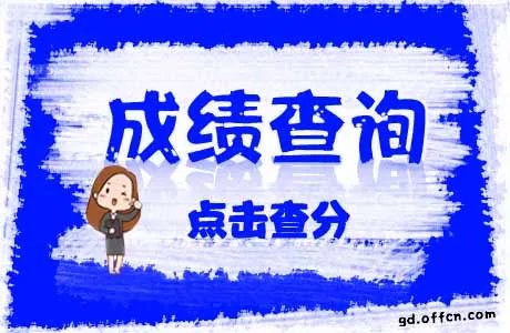 四级成绩查询无准考证号怎么查分