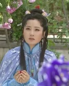 皇太极为什么如此喜欢海兰珠?