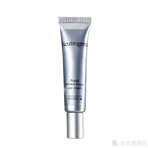 25岁眼霜什么牌子的效果好 25岁适合用的抗初老眼霜排行