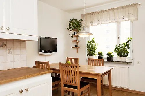 北京家庭装修公司有哪些  新房装修要注意什么