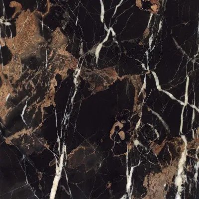 石英石台面的优缺点是什么