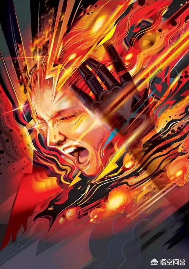 蜘蛛侠英雄远征国语版在线免费观看