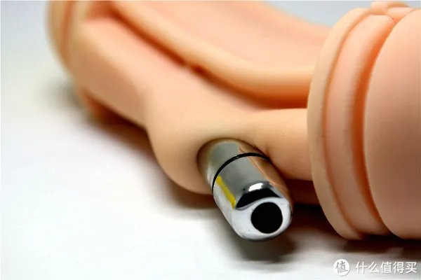 色模张得萌的礼物 篇一：香蕉君：谁命我名字？？？