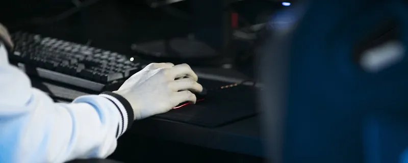 王者荣耀英文名字翻译