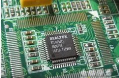 nvidia high definition audio 到底是个什么声卡啊？？？？是独立的还是集成的！ ？？？？