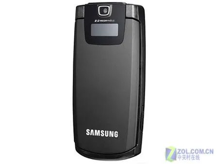 三星SGH-D838/多普达310