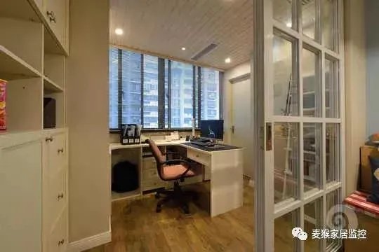 100㎡混搭—精灵部落