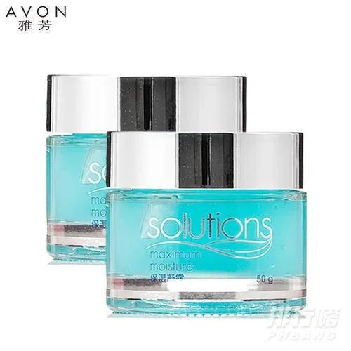 雅芳眼霜哪款去皱效果好_雅芳眼霜系列推荐